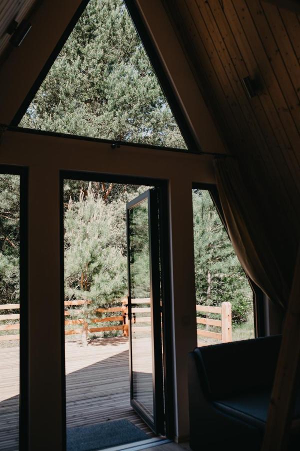 Holiday home Milight