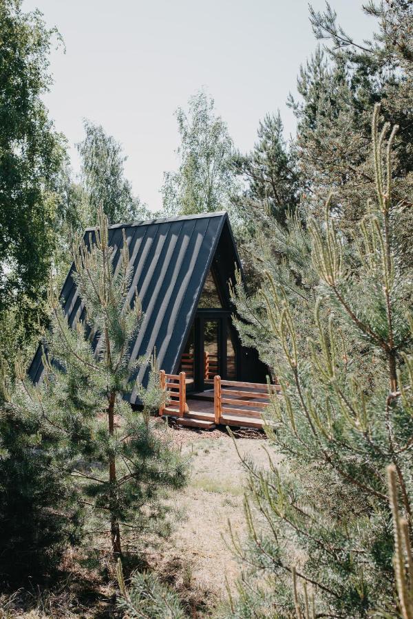 Holiday home Milight *